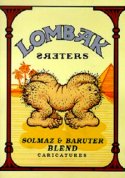 Lombak