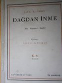 Dağdan İnme