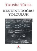 Kendine Doğru Yolculuk