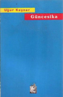 Güncesika
