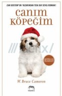 Canım Köpeğim