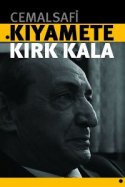 Kıyamete Kırk Kala