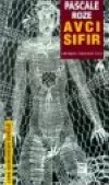 Avcı Sıfır