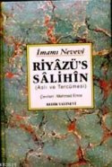 Riyazüs Salihin