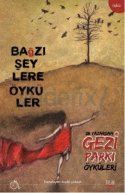 Bağzı Şeylere Öyküler