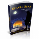 Esrar-ı Beka