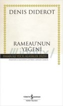 Rameau'nun Yeğeni