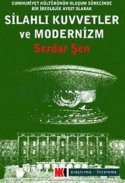 Silahlı Kuvvetler ve Modernizm