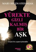 Yürekte Gizli Kalmış Bir Aşk