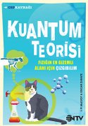 Kuantum Teorisi