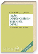 İslam Düşüncesinin Teşekkül Devri