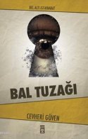 Bal Tuzağı