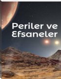 Periler ve Efsaneler