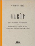 Garip (Özel Baskı)