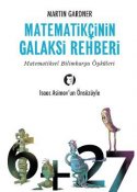 Matematikçinin Galaksi Rehberi