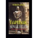 Tapınak Şövalyeleri