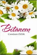 Bitanem