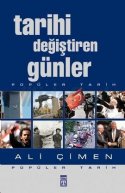 Tarihi Değiştiren Günler