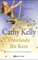 Ömründe Bir Kere