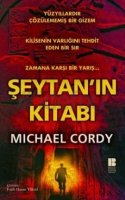Şeytan'ın Kitabı