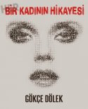 Bir Kadının Hikayesi