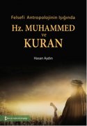 Hz. Muhammed ve Kuran