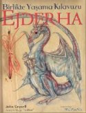 Ejderha (Birlikte Yaşama Kılavuzu)