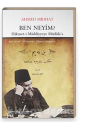 Ben Neyim? Hikmet- i Maddiyyeye Müdafa'a