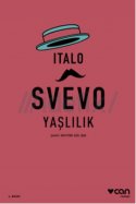Yaşlılık