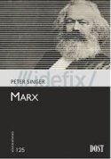 Marx