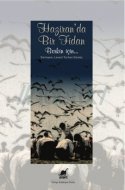 Haziranda Bir Fidan, "Berkin İçin"