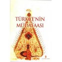 Türkçe'nin Müdafaası