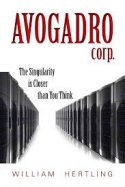 Avogadro Corp.