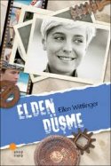 Elden Düşme
