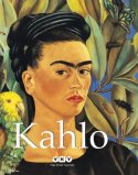 Kahlo
