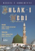 Ahlak-ı Nebi