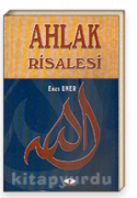 Ahlak Risalesi