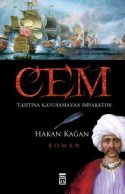 Cem