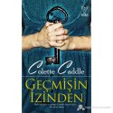 Geçmişin İzinden
