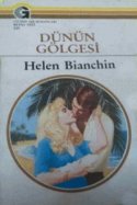 Dünün Gölgesi