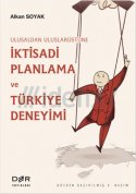 İktisadi Planlama ve Türkiye Deneyimi