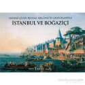 İstanbul ve Boğaziçi