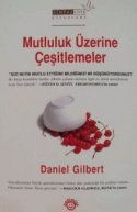 Mutluluk Üzerine Çeşitlemeler