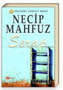 Serap