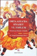 Orta Asya'da Siyaset ve Toplum