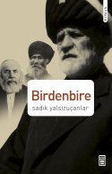 Birdenbire