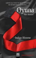 Oyuna Var mısın? (Avalon Trilogy #1)