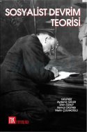 Sosyalist Devrim Teorisi