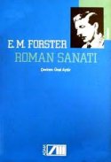 Roman Sanatı