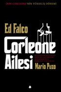 Corleone Ailesi